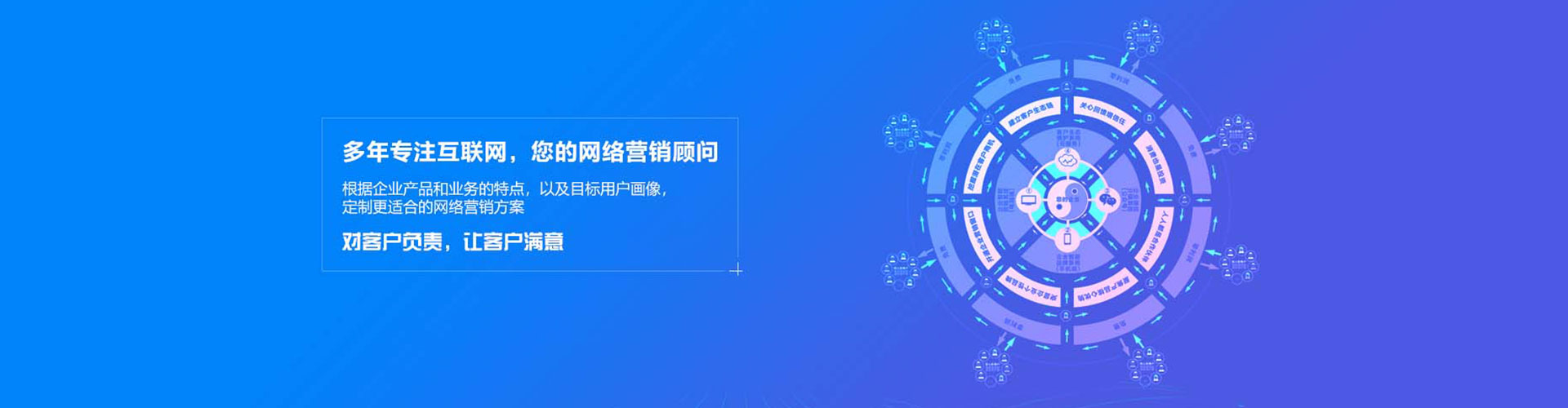 温县百度充值返点